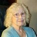 Fran Mann - Facebook
