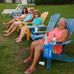 Fran Mann - Facebook