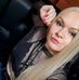 Fran Mann - Facebook