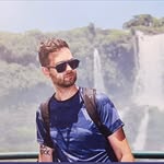 Fran Mannarino - @franmannarino - Instagram