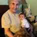 Frances Mann - Facebook