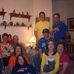 Frances Mann - Facebook