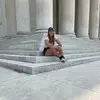 Frances Mann - @frannii_mann - TikTok