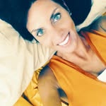 Francesca - @fran_mann_ - Instagram
