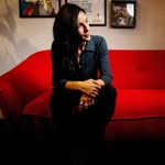 francesca mannocchi - @francescamannocchi - Instagram
