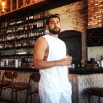 Francesco Mannino - @franmann_ - Instagram