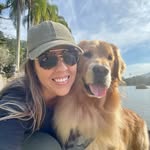 Francine Mannes - @franmannes - Instagram