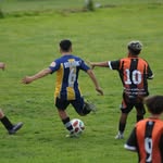 Francisco - @fran_mannsilla - Instagram
