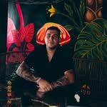 Francisco Manniello - @franmanniello - Instagram