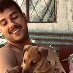 Franco Cáceres - @franmann.22 - Instagram