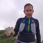 François Masson - @franmannecy - Instagram