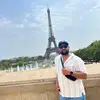 franmann1 - @franmann1 - TikTok