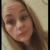 franmann88 - @franmann88 - TikTok