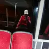 franmann - @franmann_ - TikTok