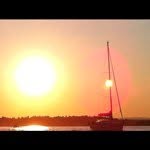 @franmann - Instagram