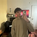 franmann - @fran.mann_ - Instagram