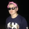Franmann - @franmann - TikTok