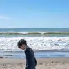 franni - @franmann09 - TikTok