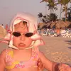 Franny - @franmannn - TikTok