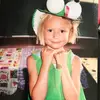 OnlyFran’s - @franmann_0 - TikTok