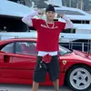 sanfranmann - @sanfranmann - TikTok