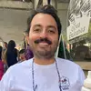 TheFranMann - @franmann.com - TikTok