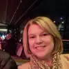 user8213145034872 - @franmann29 - TikTok