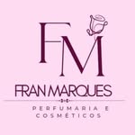 FRAN  MARKS - @franmarks899 - Instagram