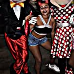 Fran Marks - @messiasalmeida092 - Instagram
