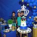 Fran Marks - Facebook