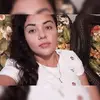 Fran Marks - @fran.marks1 - TikTok