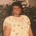Fran Marks - Facebook
