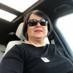 Fran Marks - @marks4u - Instagram