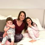 Fran Marks - @frmarks57 - Instagram