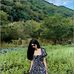 Fran Marks - Facebook