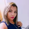 Fran Marks - @franmarks - TikTok