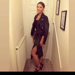 Fran Marks - @fran.griffiths95 - Instagram