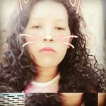 Fran Marks - @manelloiola346 - Instagram