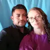 Fran Marks - @fran.marks3 - TikTok