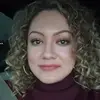 Fran Marks - @franvilla13 - TikTok