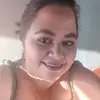 Fran Marks - @fran.marks8 - TikTok
