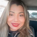 Fran Marks Rodriquez - @fran33_marks - Instagram