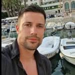 Fran_markson854 - @fran_markson854 - Instagram