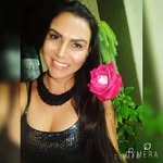 Fran Marques - @fran.markssouza - Instagram