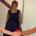 Frances Marks - @franmarks2022 - Instagram