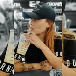 Franciane Marques - @fran_marksz - Instagram