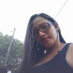 Francinalva Lopes Marques - @franmarks10 - Instagram