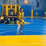 Francisco Marksman - @fran.28.marksman - Instagram