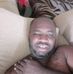 Frank Marks - Facebook