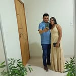 franmarks Vieira - @franmarks_7424 - Instagram